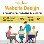 Malaysia Website Design Company